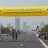 Taicang (CHN): i favoriti delle due gare